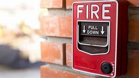 Financial Firedrill 1 Homeowner