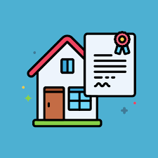 Mortgage Protection